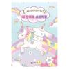 Книга наклеек Cinnamoroll My Way (Исправленное издание), популярный персонаж в Корее