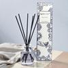 140ml Reed Diffuser – Provence
