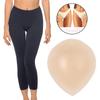 Silicone Camel Toe Canceled For Women'S Underwear Seamless Invisible Adhesive