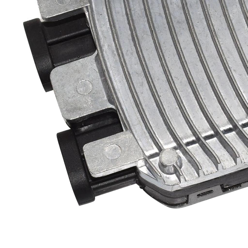 Radiator Fan Control Module For Jaguar X-Type 2.5L 3.0L V6 2001-2008 C2S24957