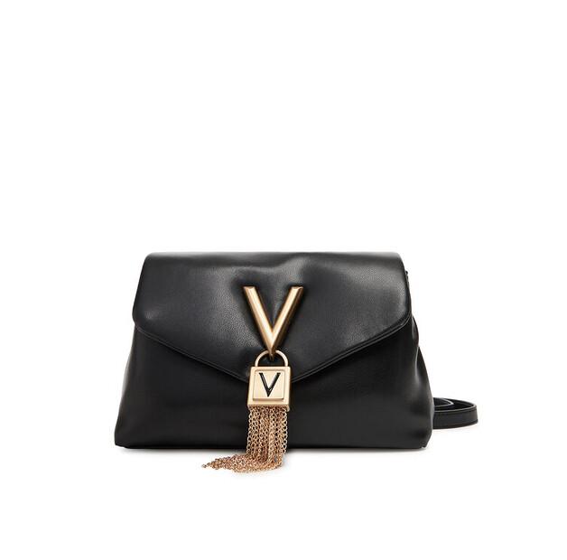 Сумка Valentino Stella