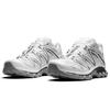 SALOMON XT-Quest Advanced White Monument Unisex Sneakers 410523