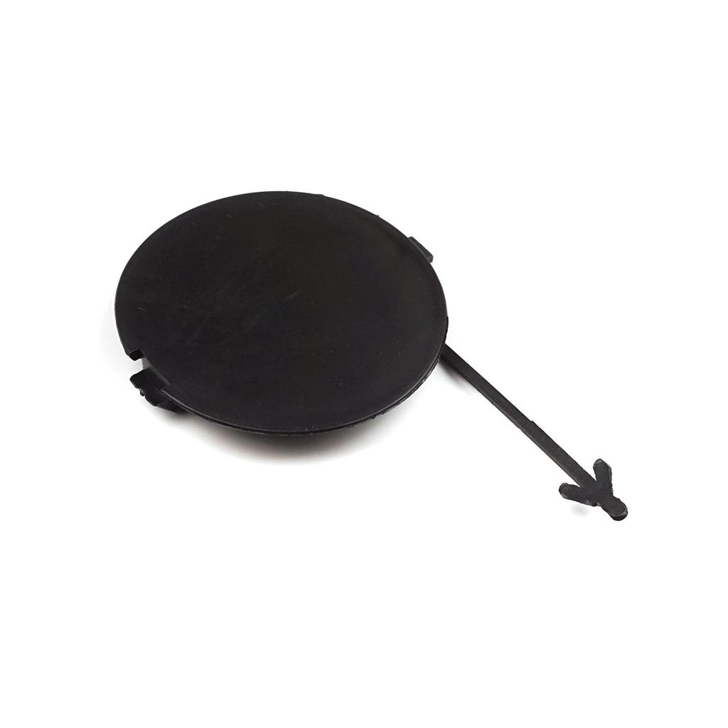 ESP969 Front Bumper Tow Eye Cover 735439036 for Fiat Linea 2007-2018 Made In Turkey Fast Handling