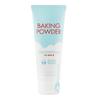 Пенка для лица Глубоко очищающая Baking Powder Pore Cleansing Foam Etude House 160 мл
