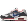 New Air Max Correlate Grey Royal Red Women's 511417-040
