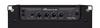 Усилитель баса Ampeg AMPEG Combo 30 Вт RB-108