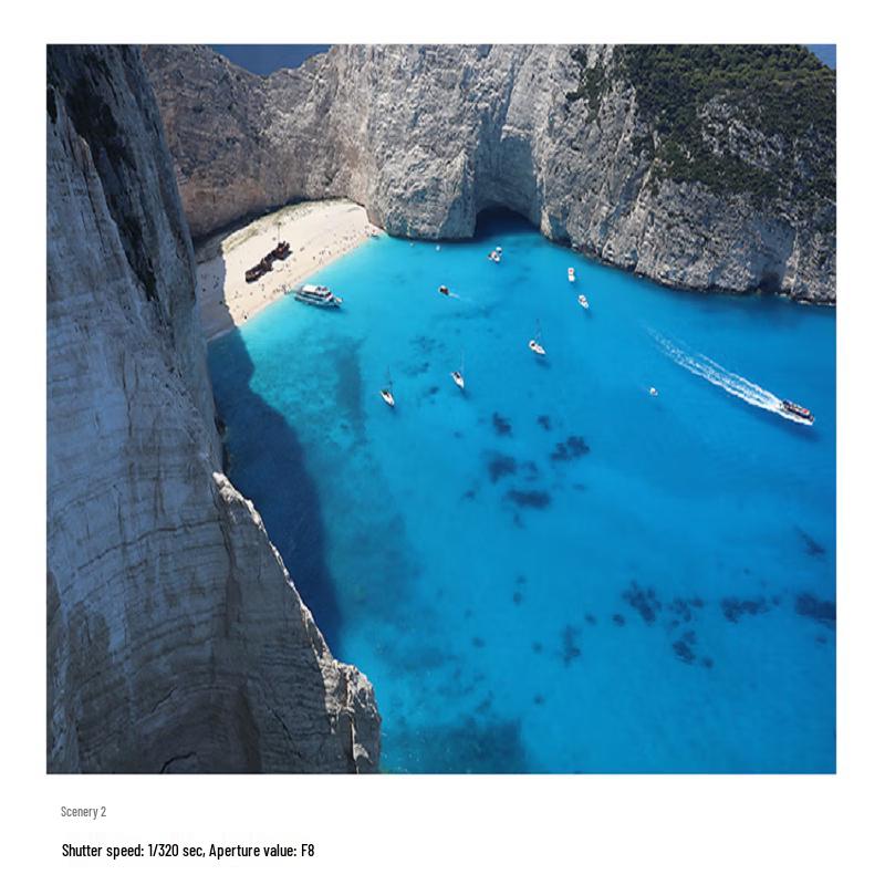 Canon Широкоугольный светосильный объектив EF 35mm f/1.4L II USM