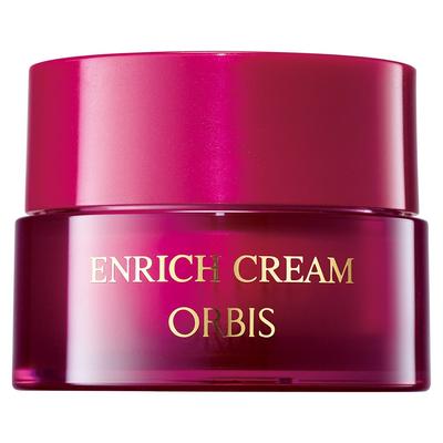 Крем Enrich Флакон 30г