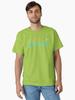 The Little Mermaid Just Keep Swimming Classic T-Shirt