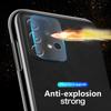 Lens Screen Protector For Samsung Galaxy Note 20 S21 S25 S24 S23 S22 Ultra Plus A13 A23 A73 A53 A14 A24 A34 A54 A32 A16 A26 A36 A56 A15 A25 A35 A55