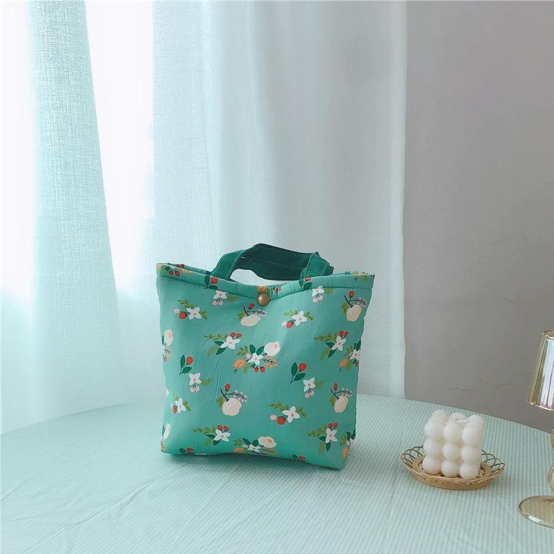 8 штук Хлопок 50*40см Материал ручной работы 25X20см Ткани для шитья и квилтинга DIY Зеленые ткани с принтом Ткань для рукоделия