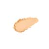 excel Featherize On Powder FO02 Ochre Foundation (Natural 20)