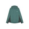 New ACG 'Sun Farer' Jackets Coats Men's Vintage Green DH3104-361