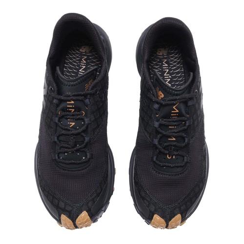 New Balance NB minimus Trail LK1 Черный 2E MTM10LK1 Мужской размер