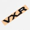 For Toyota Land Cruiser 200 Prado 120 150 Car Logo Displacement V8/TX/TXL/5.7/V6/Black Letter Sticker Car Decoration Accessories KS4 ncrw7