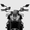 Новый для Yamaha MT09 MT-09 MT 09 SP Stealth Max Зеркало MT-10 MT10 SP MT-07 MT-03 MT07 Аксессуары Антибликовое Боковое Зеркало Заднего Вида