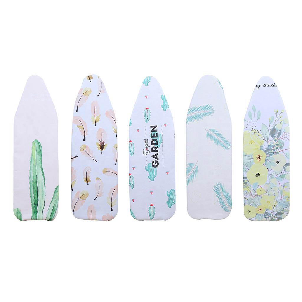 Чехол для гладильной доски и стола