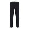 Men's Marco Slim Fit Chino Pants