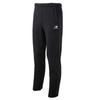 Продавец Hub Sports Длинные брюки Uni Basic Pants Nbmlbb1013 19