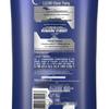 Clear Men Anti-Dandruff Scalp Care Shampoo