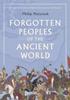 Книга Forgotten Peoples of the Ancient World