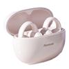 Newmine T28 Настоящие беспроводные Bluetooth-наушники-клипсы