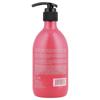 Keratin Shampoo, For Damaged and Dry Hair, 500Ml (16.9Fl Oz)
