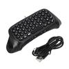 Durable Controller Keyboard V3.0 Bluetooth-compatible Long Standby Time Typewrite