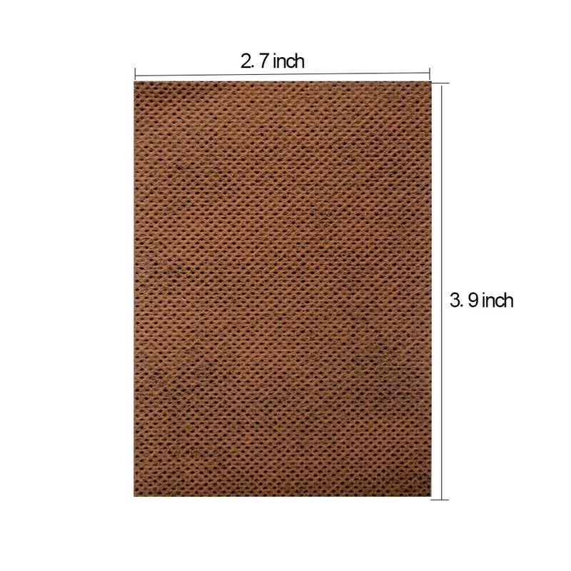 8/16/24/32/40/48 шт. китайский скорпион обезболивающий пластырь для плеч, шеи, спины, коленного сустава, облегчение боли в мышцах, здравоохранение