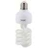 E27 26W Desert Reptile Terrarium Bulb UVB Calcium Ultraviolet Lamp 220-250V 10.0