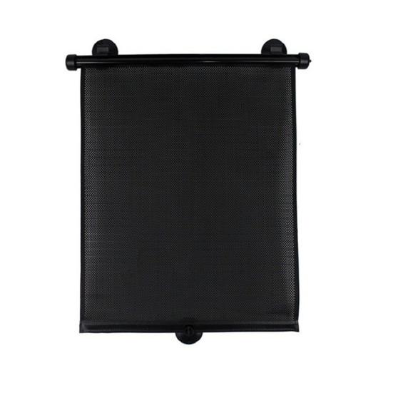 2 шт. автомобильный солнцезащитный козырек на боковое окно для детского роликового транспортного средства с присосками и крючками ПВХ защита от УФ-излучения и конфиденциальность автомобильное оконное покрытие