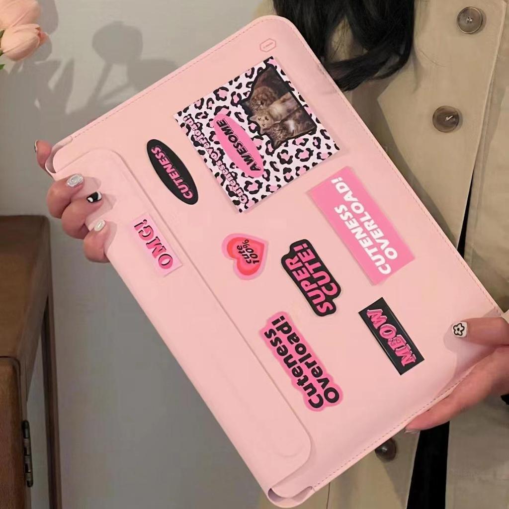 Универсальный защитный чехол для ноутбука и планшета: 13-14 дюймов, Сумка-тоут высокого класса для поездок на работу