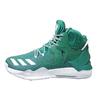 D Rose 7 'Зеленый' B38926