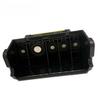 For Canon iP4850 MG5250 MX892 iX6550 MG5320 MG5350 iX6500 QY6-0080 Print Head Multicolor