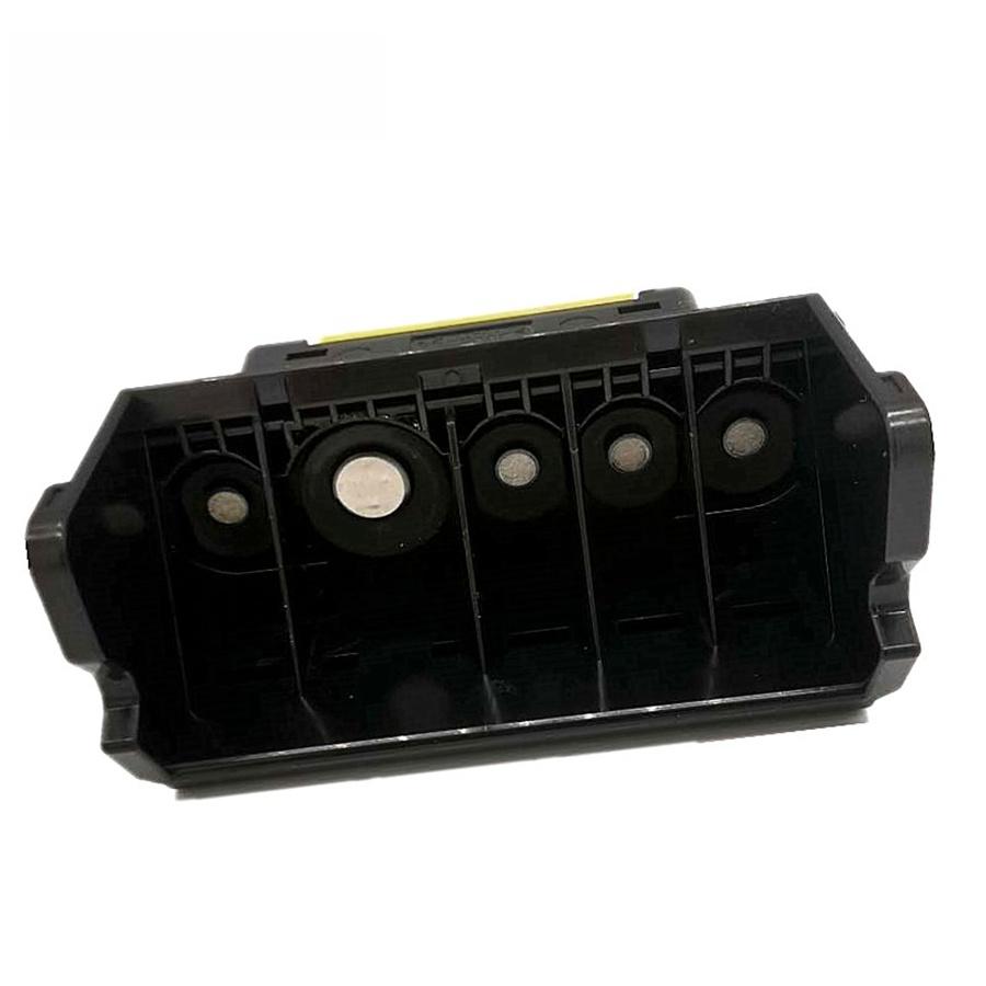 For Canon iP4850 MG5250 MX892 iX6550 MG5320 MG5350 iX6500 QY6-0080 Print Head Multicolor