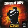 LP Пластинка GREEN DAY - 21st Century Breakdown 093624978534 Reprise Records 2019 США Рок
