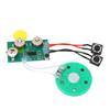 DIY Greeting Card Chip 120 Seconds Recordable Voice Sound Chip Module