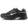 Nike Мужские повседневные городские кроссовки для бега Initiator, устойчивые к истиранию, низкие IB4595-001(Команда773-)