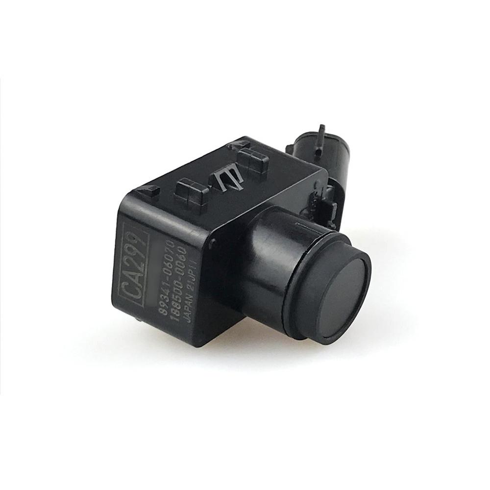 Датчик расстояния парковки переднего бампера подходит для Camry RAV4 Avalon Lexus 89341-06070