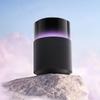 Умная колонка Xiaomi Sound Pro с высоким качеством звука, китайская вилка (адаптер в комплекте)