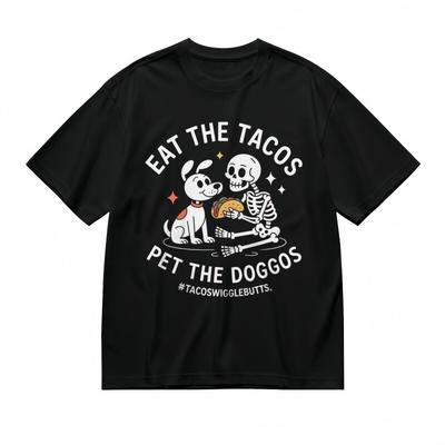 Топы – Футболки