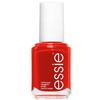 Essie Nail Color 789-Покори меня