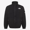 Куртка North Face White Label OLeMa Nj3br05j KLM