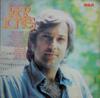 Виниловая пластинка JACK JONES  The Best Of PL42504 RCA Victor 1978 Великобритания Поп Б/у