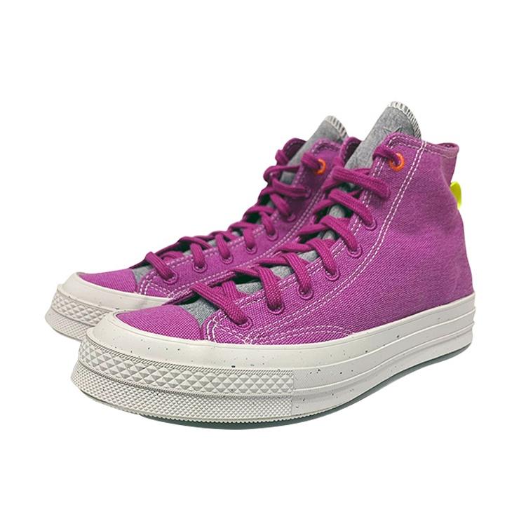 Converse Chuck 70 Renew High 'Cactus Flower' Men's 168614C
