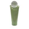 Acne Foam Cleanser Heartleaf Foam 150ml