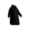 Puma Sportstyle Womens Basic Collection FW24 Lifestyle Down Outerwear Warmcell Hooded Solid Color Comfortable Puffer Jacket Women Outerwear 684236-01