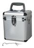 Aluminum Storage Case for SK13P (A-59508)