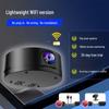 Камера WiFi C6 HD 1080p для помещений с ночным видением для многосценарного мониторинга