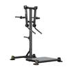 BH PL490B Commercial Shoulder Press/Pec Fly Trainer